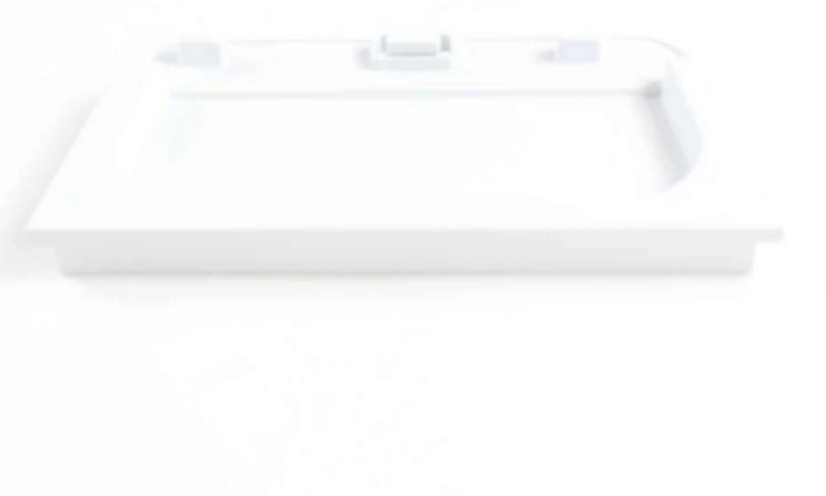 DA61-04386A Samsung Dispenser Tray Case Assem