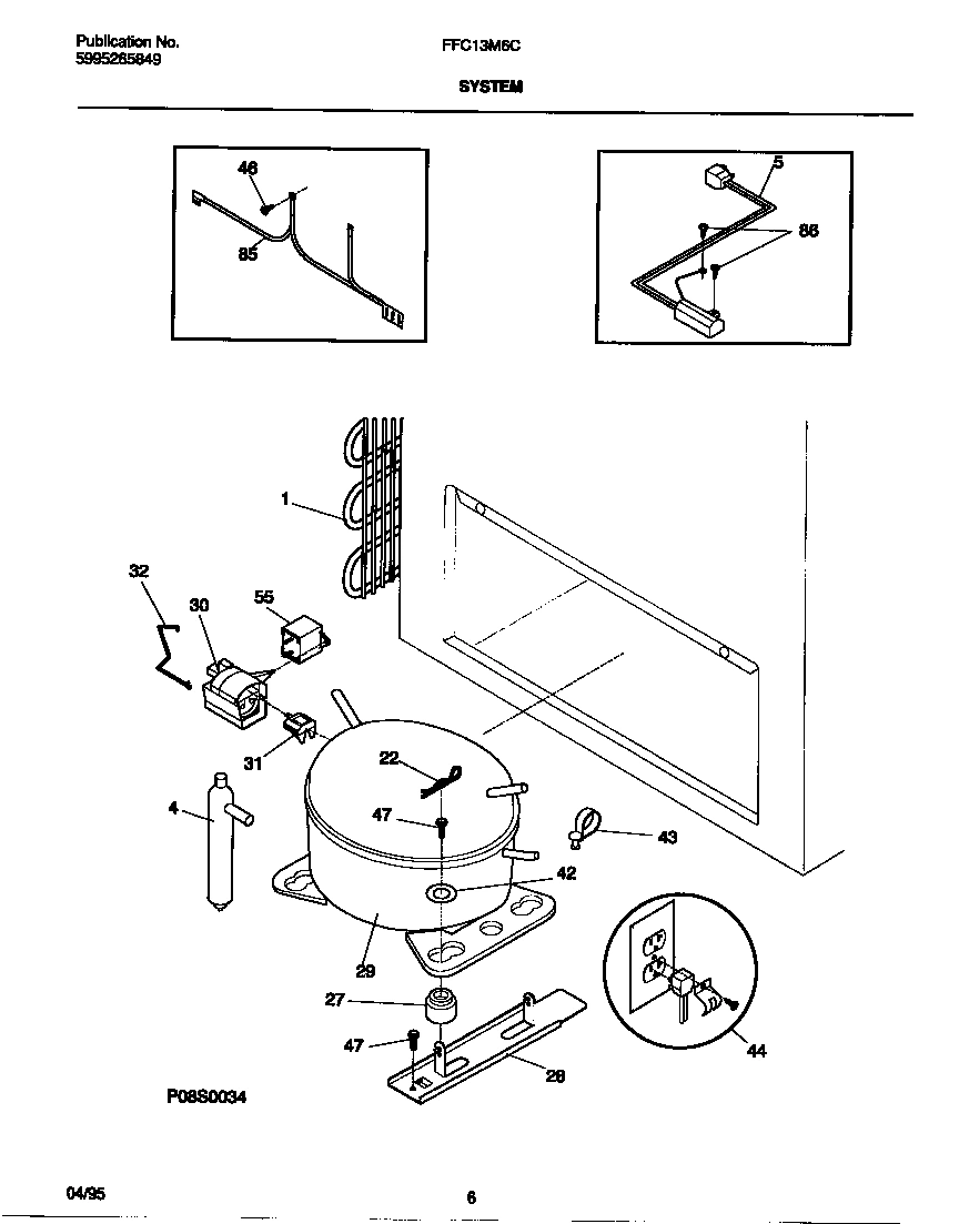 04 - SYSTEM