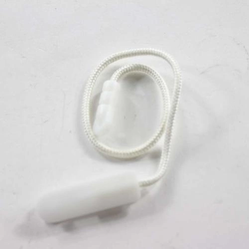 DD61-00546A