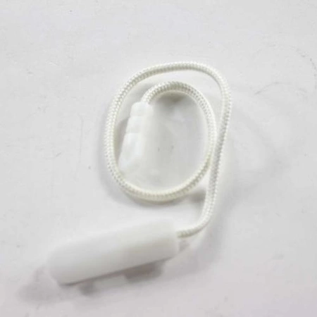 DD61-00546A