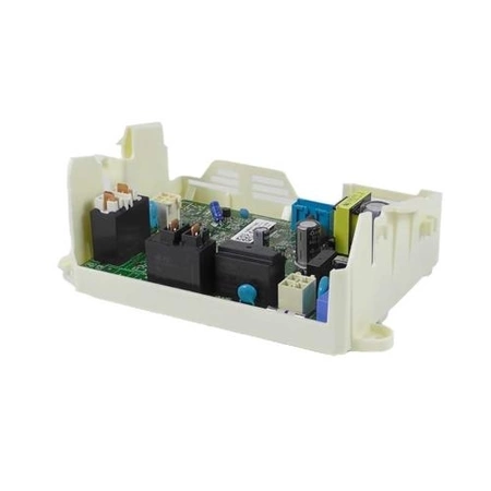 bd2e2532-98ad-4cb9-9d4f-9aa3052f1eea_small main product photo