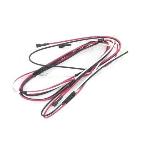 W10556705 Whirlpool Wire Harness