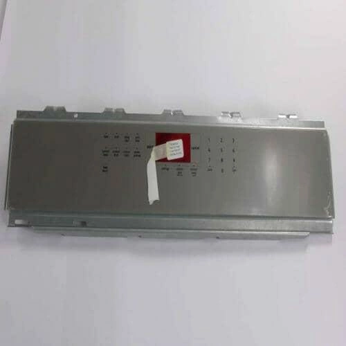 W10655875