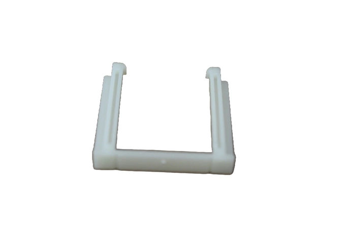 bd332cc4-1420-4189-8386-398f579f70a7_small main product photo