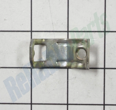 98017516 Whirlpool Mounting Bracket