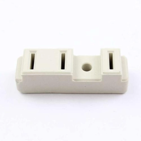 DC65-00028A Samsung Block Terminal