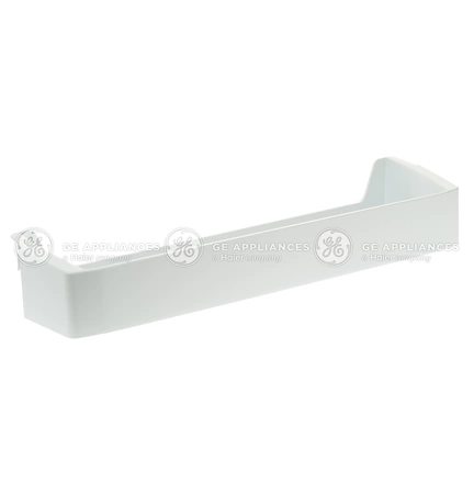 WR71X22756 GE Gallon Door Shelf Bin