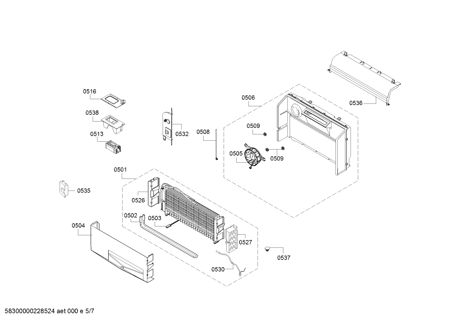 Diagram 5