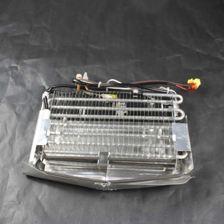 bd36a6dc-428a-4986-977e-a260b3069a27_small main product photo