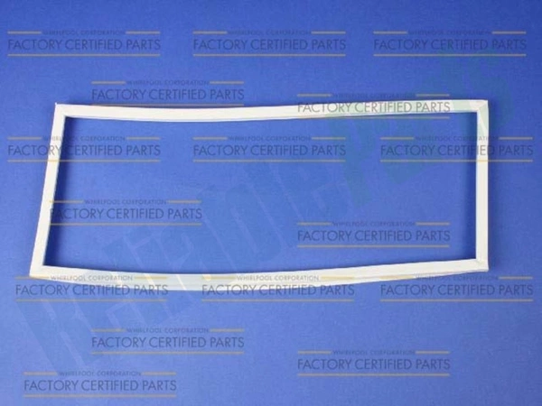WP2222981 Whirlpool Refrigerator Gasket