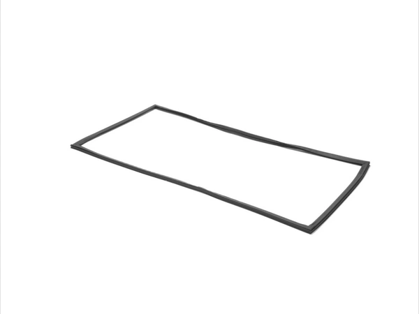 5304507207 Frigidaire Freezer Door Gasket