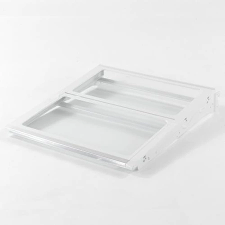 DA97-16210B Samsung Refrigerator Quick Space