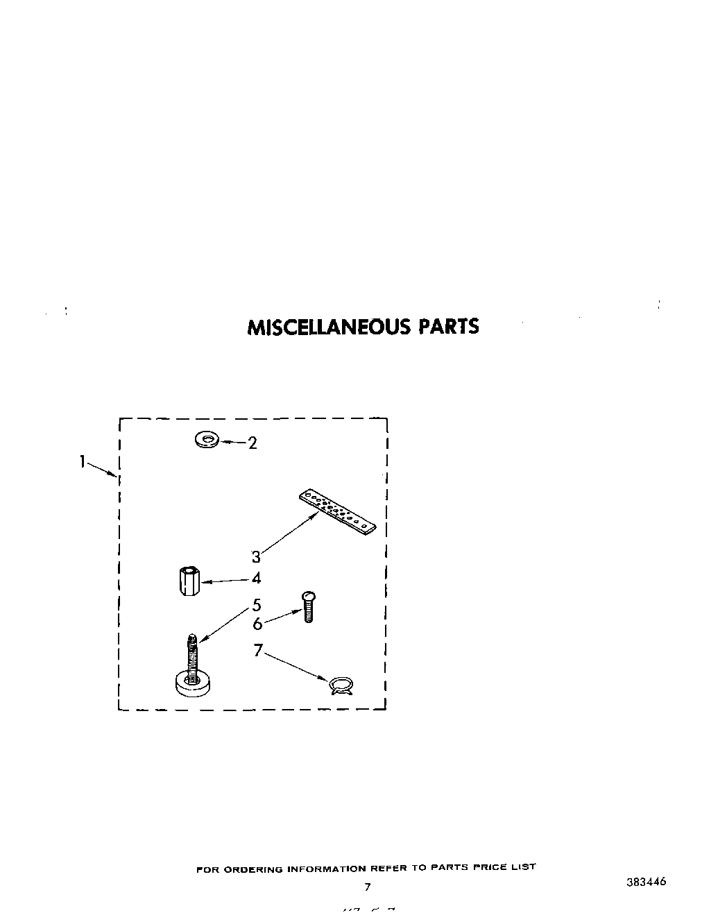 05 - MISCELLANEOUS