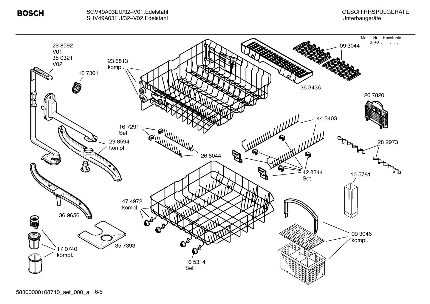 Diagram 6
