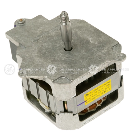 bd4b9446-aac0-4018-9433-f833ca77f8d4_small main product photo