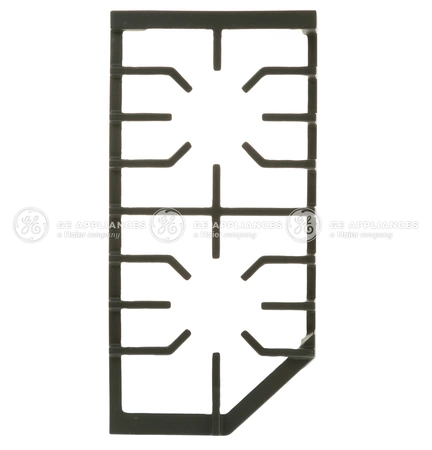 bd4be9fc-129e-42ee-ac27-a183d6d692b7_small main product photo