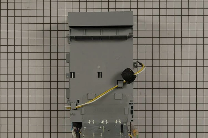 DB93-08136A