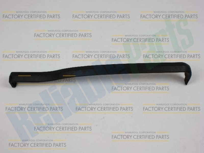 WP2202806B