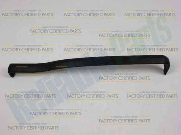 WP2202806B Whirlpool Refrigerator Handle