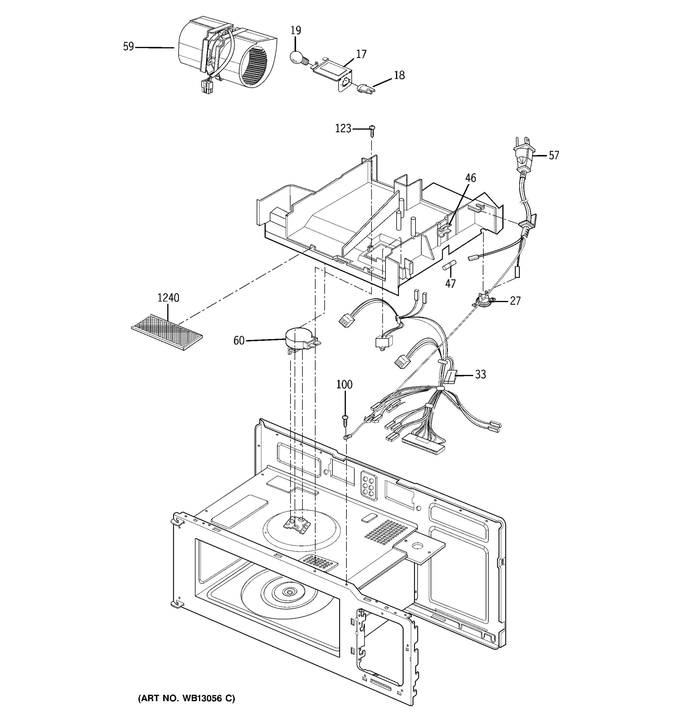 INTERIOR PARTS (2)