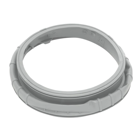 bd559591-9b5a-4696-884f-d08c1337fb04_small main product photo