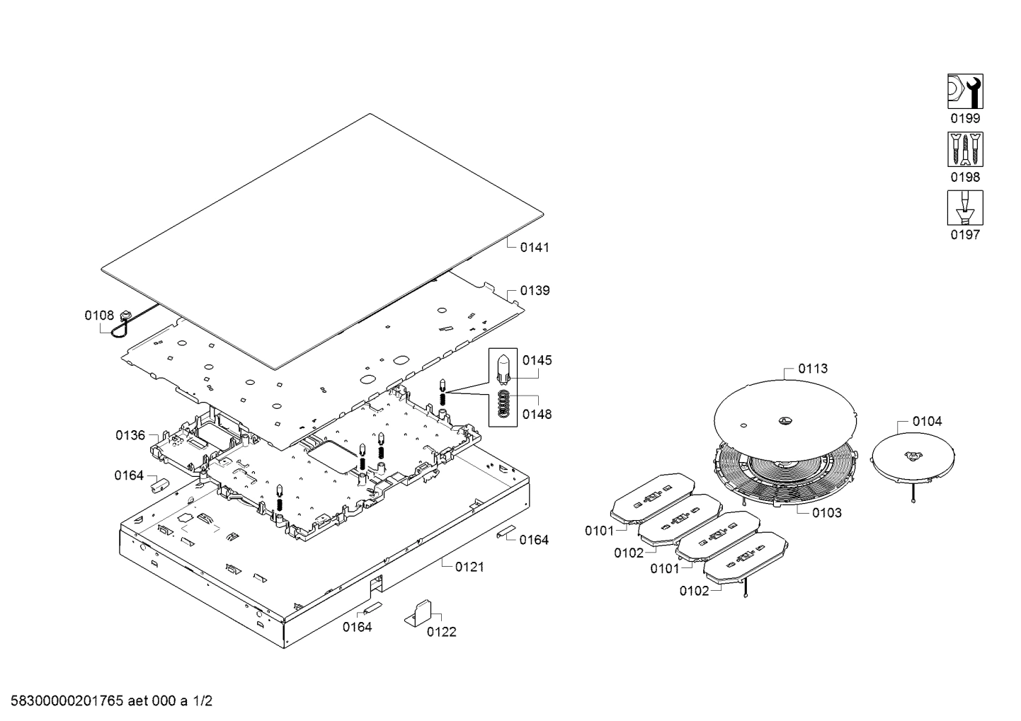Diagram 1