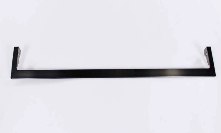 DG94-03236C Samsung Oven Trim Assembly Wall S
