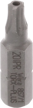 00342109