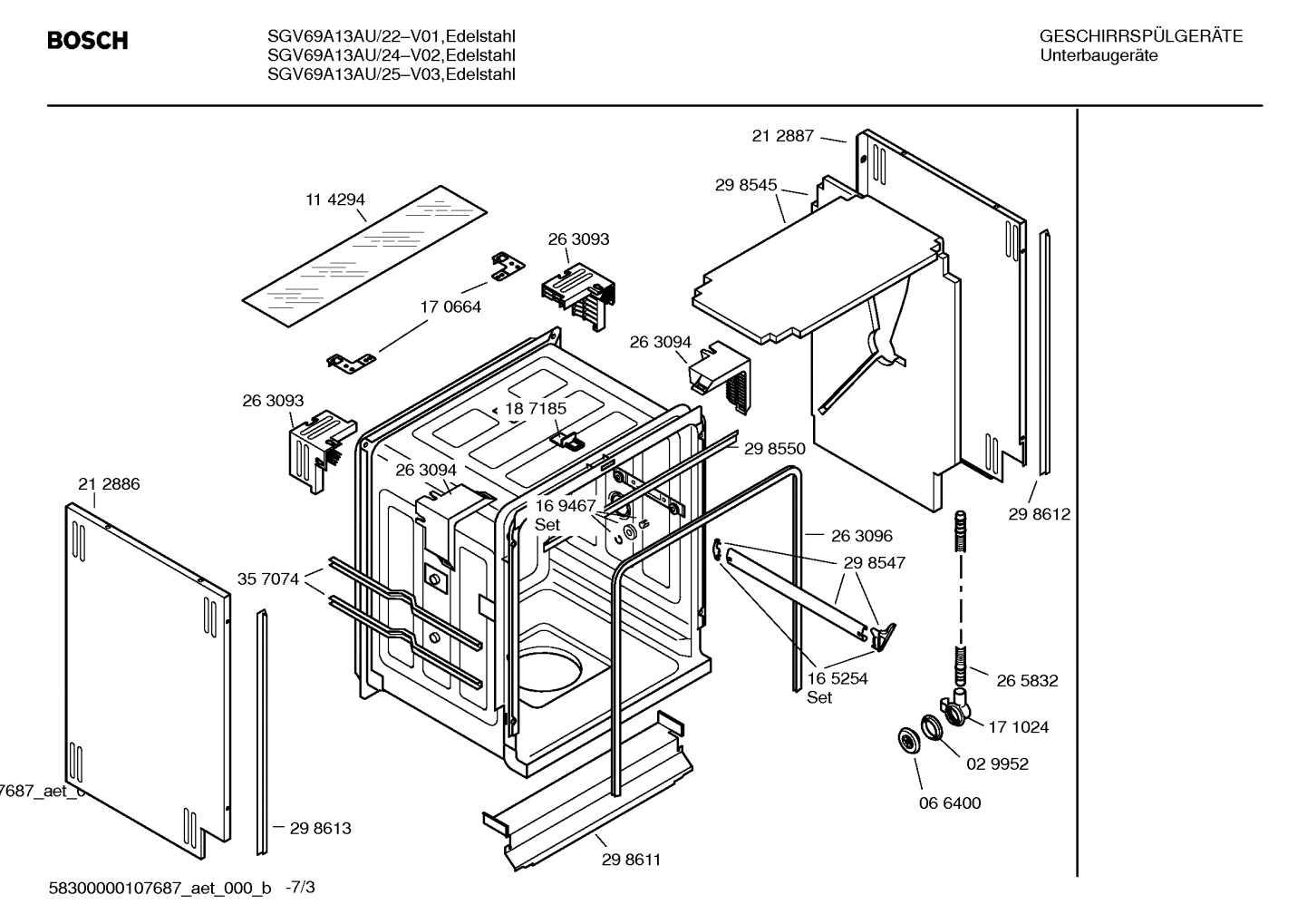 Diagram 3