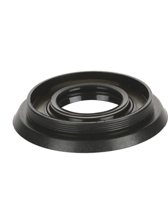00056766 Bosch Laundry Shaft Seal