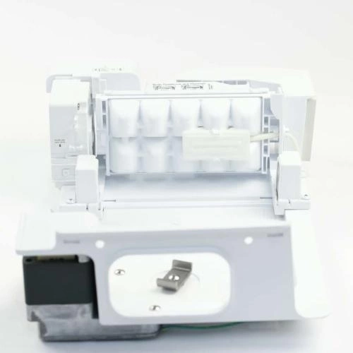 EAU60783816
