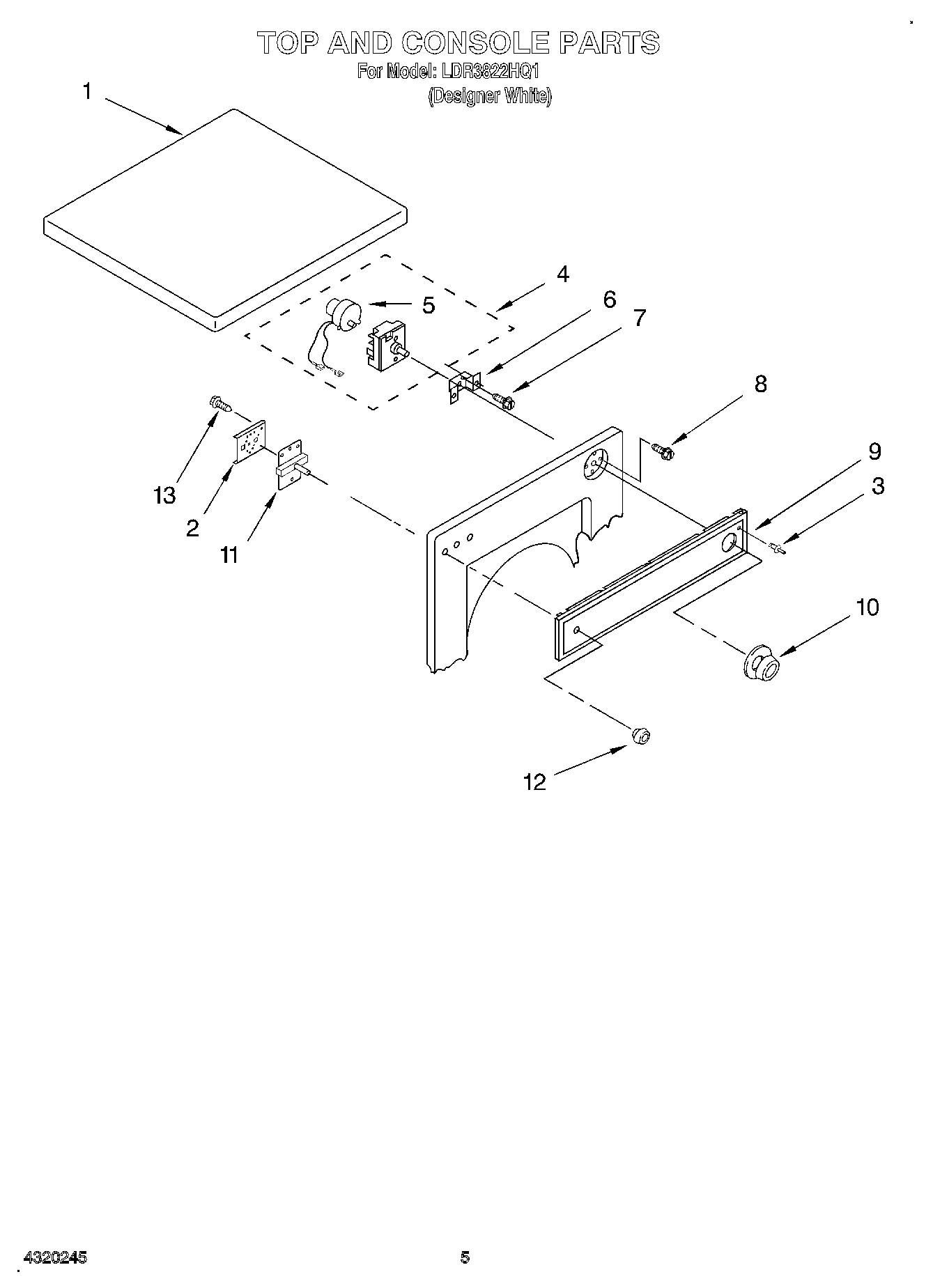 03 - SECTION