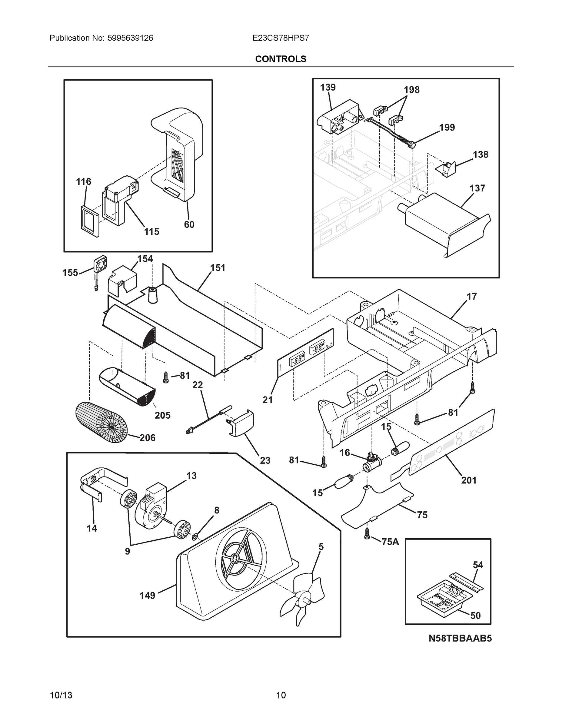 06 - CONTROLS