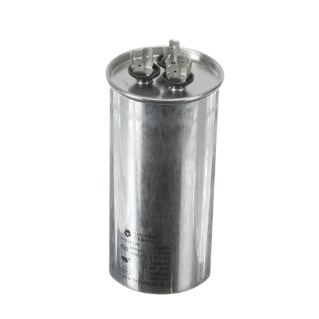 EAE42718003