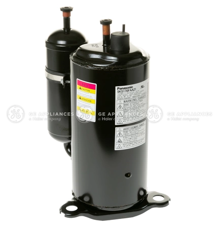 WP98X10046 GE Compressor