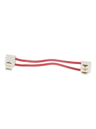 10003008 Bosch Oven Connection Piece