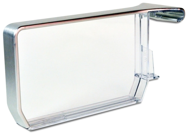 W10328403A Whirlpool Refrigerator Divider
