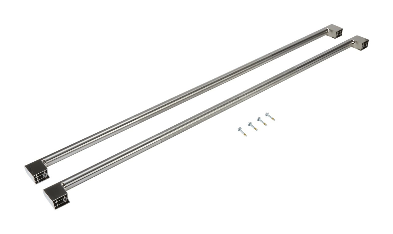W11231243