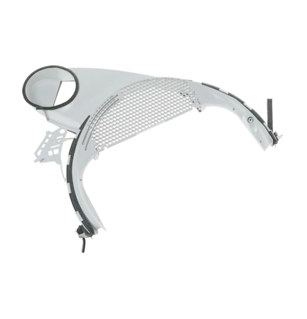 bd71247b-a210-4ebb-b0e1-20b55eafdea9_small main product photo