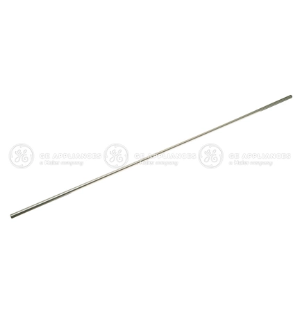 WR12X29415 GE Refrigerator Euro Handle