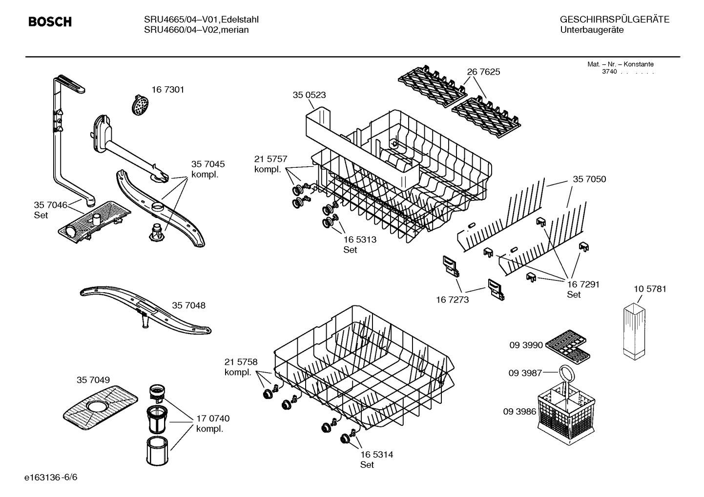 Diagram 6