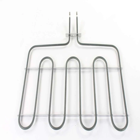 139211601 Frigidaire Range Element