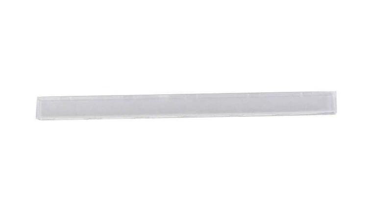 MCK69213201 LG Lamp Cover Assembly