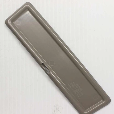 DA63-07931D Samsung Refrigerator Dispenser Tr