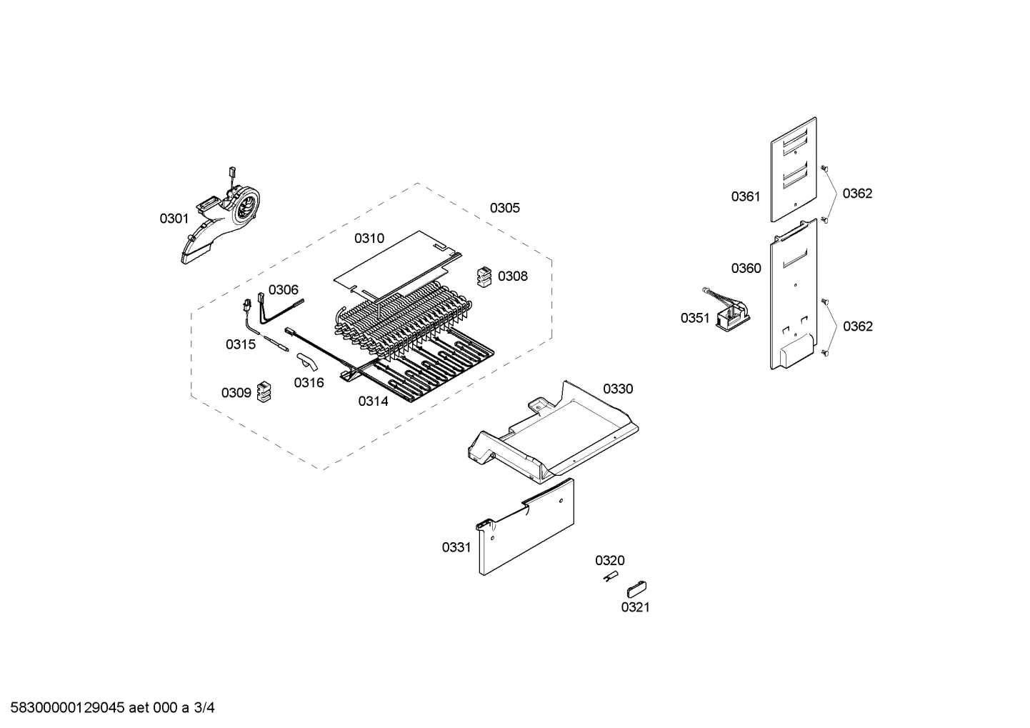 Diagram 3