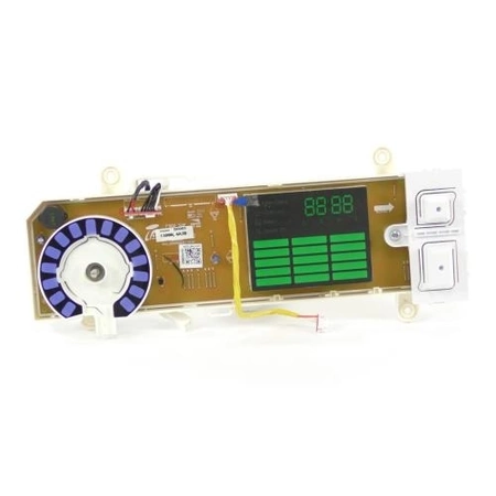 DC92-01309N Samsung Display PCB