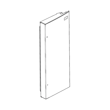 bd7ffb35-28b9-4de0-a323-83ef8df58bfc_small main product photo