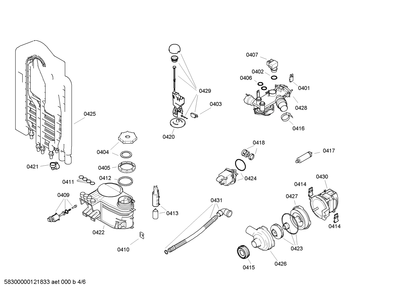 Diagram 4