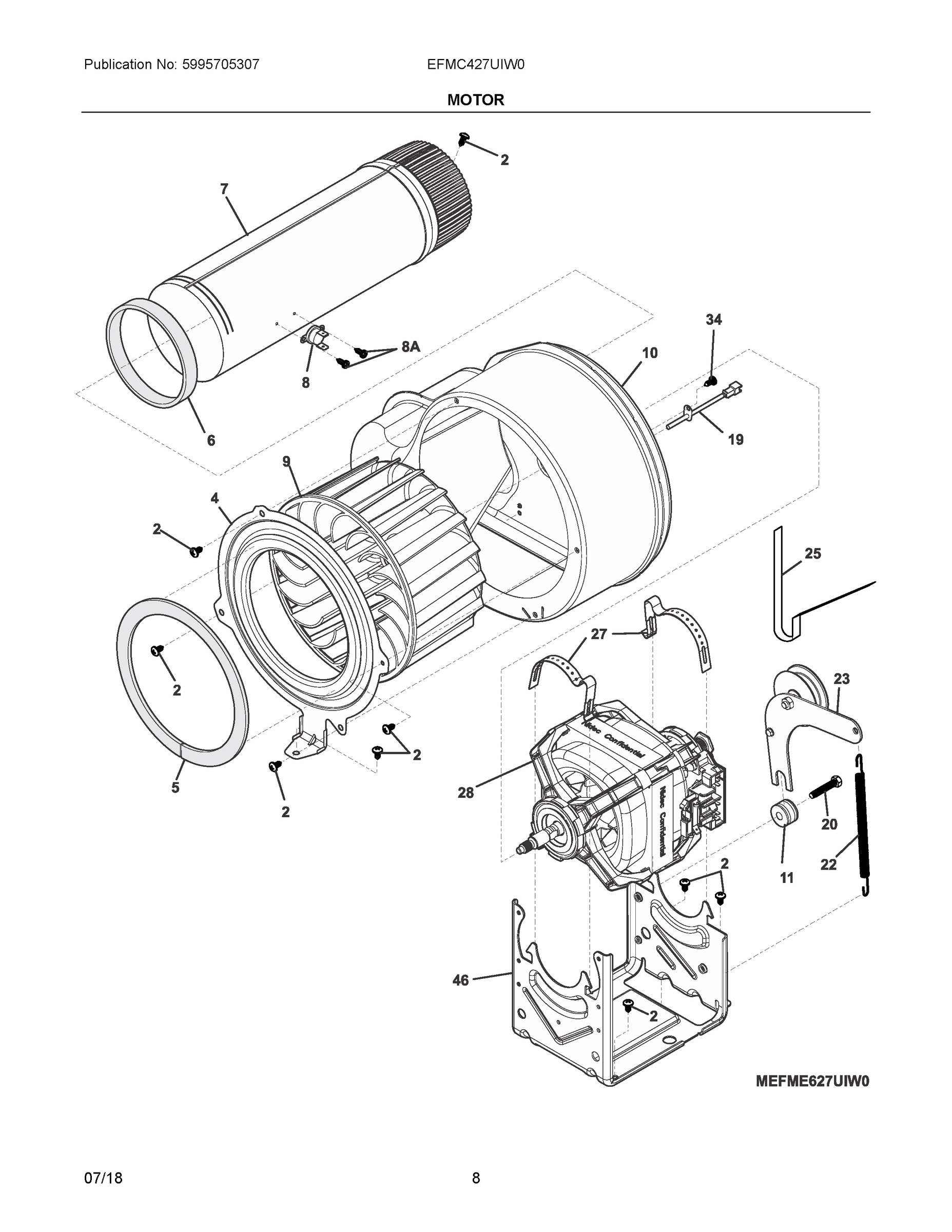 05 - MOTOR