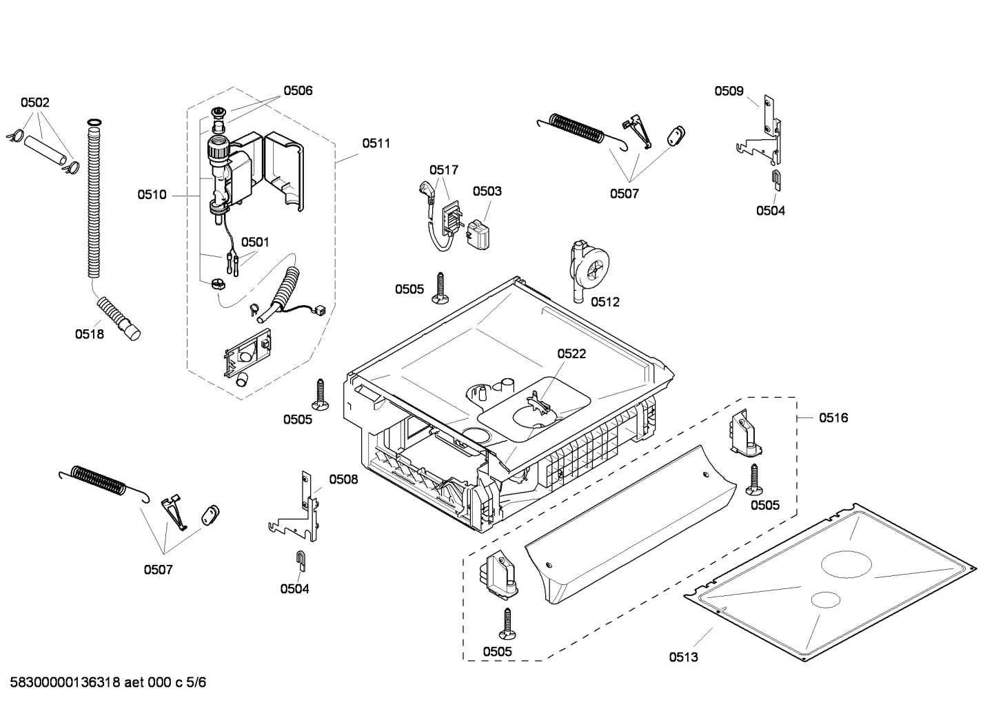 Diagram 5